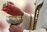 Image of 