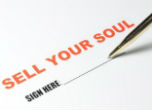 Image of Enjoy your purchase...