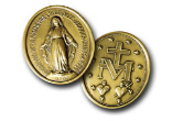 Image of The Feast of the Immaculate Conception in Rome
