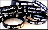 Image of Some of these will still be needed, even under Obamacare.