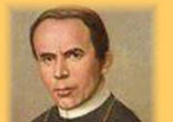 Image of Saint John Neumann 