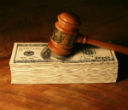 Image of Corruption has cost the city of Philadelphia untold amounts of money over the years. 