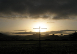 Image of 