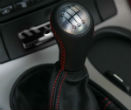 Image of In the wrong hands, this becomes a powerful anti-theft device. 