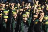 Image of Terrorists have pledged more attacks against the U.S. and our allies. 