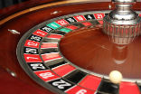 Image of There's an entire industry based on STDs in America where the more you play as the gambler, the more you pay the house. 