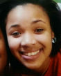 Image of Prosecutors accuse Michael Ward, a gang member, of shooting Hadiya Pendleton. 