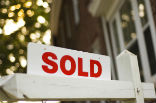 Image of Sold! But to an investor, not to you...