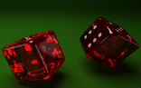 Image of Internet cafes are under new scrutiny as many turn into online gambling dens. 