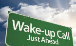 Image of Many believe that the California Republican Party needs to change its image. 