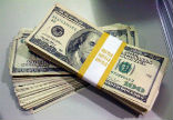 Image of Sonia Lopez stole almost $25,000 dollars and was given 4 years probation. 