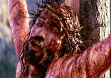Image of