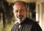 Image of Fr. Johannes L. Jacobse 