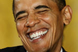 Image of Silly citizen, guns are for aristocrats, not the people.