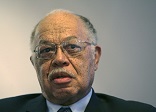 Image of Kermit Gosnell