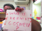 Image of There can be no defense for the murders committed by Kermit Gosnell. 