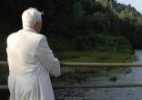 Image of 