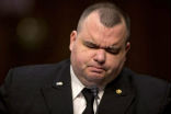 Image of Brian Lewis explained than men more frequently remain quiet.