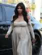 Image of No more Kardashian idolatry! 