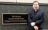 Image of Fr. Frank Pavone