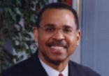 Image of Ken Blackwell
