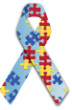 Image of Autism is a complex condition with as-yet poorly understood causes.