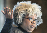 Image of Anthea Butler