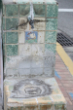 Image of The fountain of youth could probably use some rejuvenating itself. 