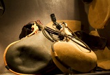 Image of Love Like Jesus - Drink New Wine