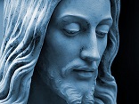 Image of They wanted to know what was behind all the beauty they beheld.
Thinking that Christians could not help them answer their question, the couple asked other people who answered in a way similar to the Christian.  Everyone told them about about the things they considered beautiful, but no one talked about Beauty itself. Look to Jesus Christ for he is all Truth, all Goodness, and all Beauty

