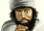 Image of As referenced in the Koran 9:29, Jizya is the money, or tribute, that conquered non-Muslims historically had to pay to their Islamic overlords with willing submission and while feeling themselves subdued to safeguard their very existence 
