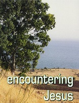 Image of 