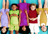 Image of Children are our legacy