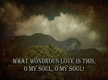 Image of 