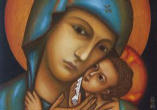 Image of Immaculate Conception