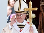 Image of 