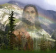 Image of Creation care is an important part of our faith. 