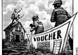 Image of School Choice