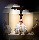 Image of 