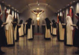 Image of 