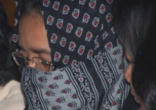 Image of Sister Meena Barwa