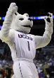 Image of UConn has taken the NCAA championship title for the fourth time. The last time the school won was back in 2011 after a 53-41 win over Butler.