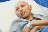 Image of The FDA's new program aims to get test products into the hands of patients who have no other treatment options.