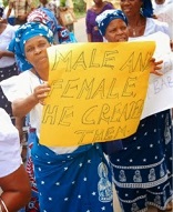 Image of Obianuju Ekeocha 