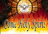 Image of Do signs of the Kingdom continue to be manifested in our own day? The answer is YES!  Church history has demonstrated that when the Gospel in its fullness is proclaimed, signs and wonders accompany the Church's apostolic and missionary work. We are living in just such a time. 