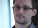 Image of Former NSA analyst Edward Snowden was accused of leaking numerous NSA documents back in 2012.