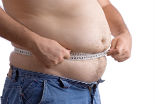 Image of A new study has found a link to the FTO gene and cravings for high-calories and fatty foods.