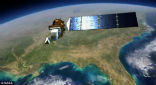 Image of Google has planned to launch 180 satellites in order to bring internet access to the more than four-billion people who lack it.