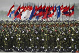 Image of A new report details the systematic torture the Myanmar military is performing on civilian minorities.