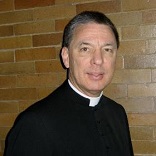 Image of Rev. Peter M. J. Stravinskas, Ph.D., S.T.D. is the Executive Director of the Catholic Education Foundation. 